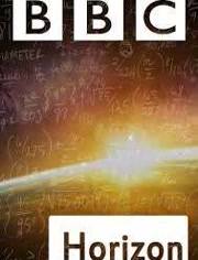 BBC：地平线工业科学系列