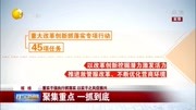 重实干强执行抓落实 以实干之风促振兴资讯搜索最新资讯爱奇艺