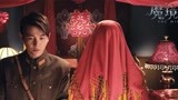 胆小者电影解说: 6分钟看懂韩国恐怖片《魔镜》