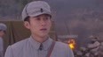 田守义独自带兵