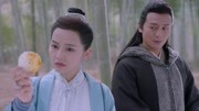 蜀山战纪2踏火行歌第38集电视剧全集完整版视频在线观看爱奇艺