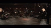 Stereolove  If We Die Tonight (Studioclip)音乐背景音乐视频音乐爱奇艺