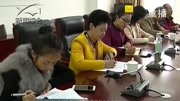 市委党校:用党的创新理论成果指引方向资讯高清正版视频在线观看–爱奇艺