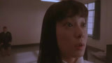 7分钟带你看完日本经典恐怖电影《催眠》