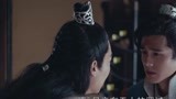 琅琊榜之风起长林第12集精彩片段