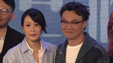 《后来的我们》刘若英首执导筒 陈奕迅分享录主题曲小妙招