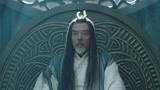 纪农修炼邪术被大家发现 这是堕落的开始