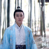 颤抖吧，阿部！