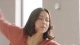 恋与偶像第二季第4集精彩片段