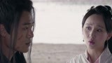 赵予熙担心陈亦飞 慢慢的你才能发现谁是你爱的人
