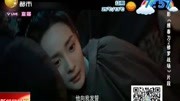 第25届“北京大学生电影节”落幕资讯高清正版视频在线观看–爱奇艺