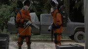 科幻苹果万博体育max下载3分钟 科幻苹果万博体育max下载3分钟