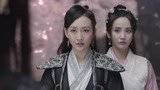 莽荒纪 第32集预告