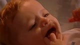 《变相怪杰2》怪杰产下异能婴儿，宙斯携儿子爆笑来袭