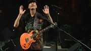 Carlos Santana  Curaci㳮 (Sunlight on Water) (Video)音乐背景音乐视频音乐爱奇艺