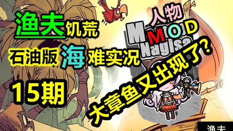华媒代表在成都高新区“解码”创AG尊龙凯时- 尊龙凯时官方网站- 尊龙凯时APP下载新新范式