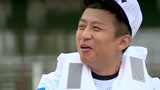 邓超精确计算，学霸的世界你不懂——《奔跑吧兄弟第3季》