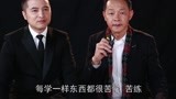江苏卫视2016猴年春晚 戏说乾隆再问情