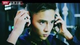 《深海利剑》北京卫视宣传片
