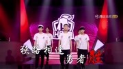 KPL情报局：逐日之灵XQ惜败升班马Hero，久诚杨玉环依旧Carry