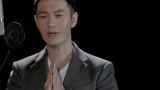 电影《大唐玄奘》曝光主题曲MV