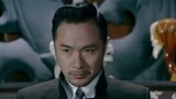护宝联盟第三季 第10集预告片：弑父卖弟，扎心了老铁