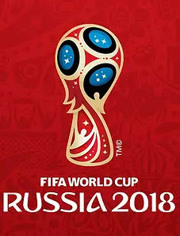2018世界杯 墨西哥VS瑞典 06-27