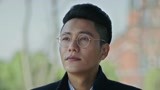 脱身 第34集预告