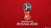 2018世界杯 日本VS波兰 06-28