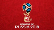 2018世界杯 巴西VS墨西哥 07-02