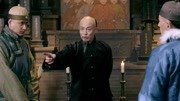 电视剧有料电视剧大全吻戏图片