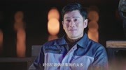 陪读妈妈第1集陪读妈妈:杨益忠去世片花完整版视频在线观看爱奇艺