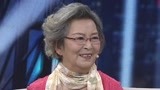 《大王小王》周贤珍讲述演艺道路 勤奋与运气成就现在的自己