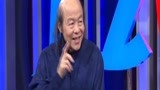 林清玄练笔如练剑才会才思敏捷笔下精纯