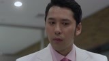 巨型三头龙出现 逃跑途中吐槽认真的吗
