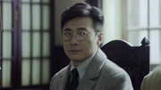 电视剧有料都市生活电视剧排行图片