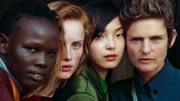 融合经典 Salvatore Ferragamo 2018秋冬系列广告大片时尚高清正版视频在线观看–爱奇艺