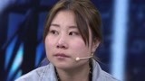 《大王小王》心理援助老师建议女儿需要成长自己 父亲短片表愧疚