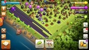 《[古权]COC部落冲突从零开始教学》第20180727期[古权]COC部落冲突 史上最土豪的一次游戏完整版视频在线观看爱奇艺