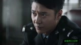猎毒人 张丹峰实力演绎新时代缉毒警