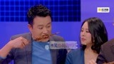 食在囧途20170202预告 佟大为夫妇畅享烧烤盛宴