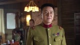 《硬骨头之绝地归途》小泉清提醒不能太轻敌