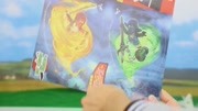 积木 幻影忍者 漫画杂志 寇公仔积木拼装 亲子玩具母婴高清正版视频在线观看–爱奇艺