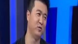 行走影像江湖的舞刀夫妇——《玲听两岸》