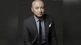 《我就是演员》徐峥吴秀波加盟，备受争议的两位导师走了