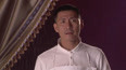 冬梅对少雄失望