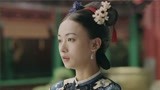 《延禧攻略》璎珞拖延时间 皇后纯妃打破谣言