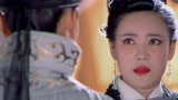 《龙门飞甲》雨化田向皇后承认自己亲手杀了万喻楼