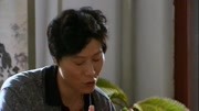 女人如花第26集精彩片段片花高清完整版视频在线观看–爱奇艺