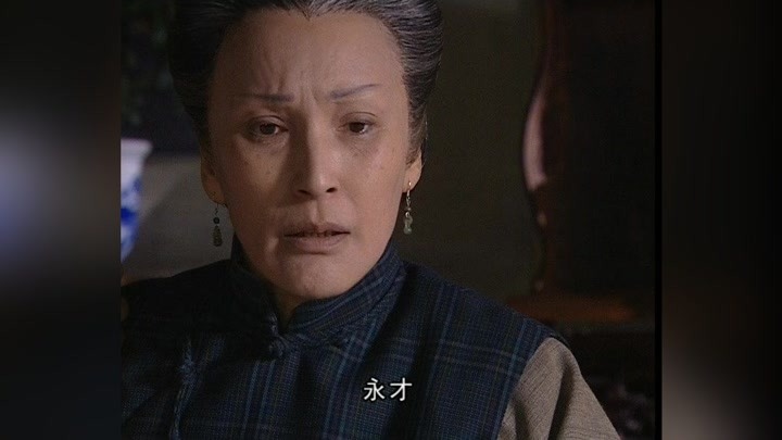 《妈妈无罪》视频圈子-《妈妈无罪》演员及剧情热门